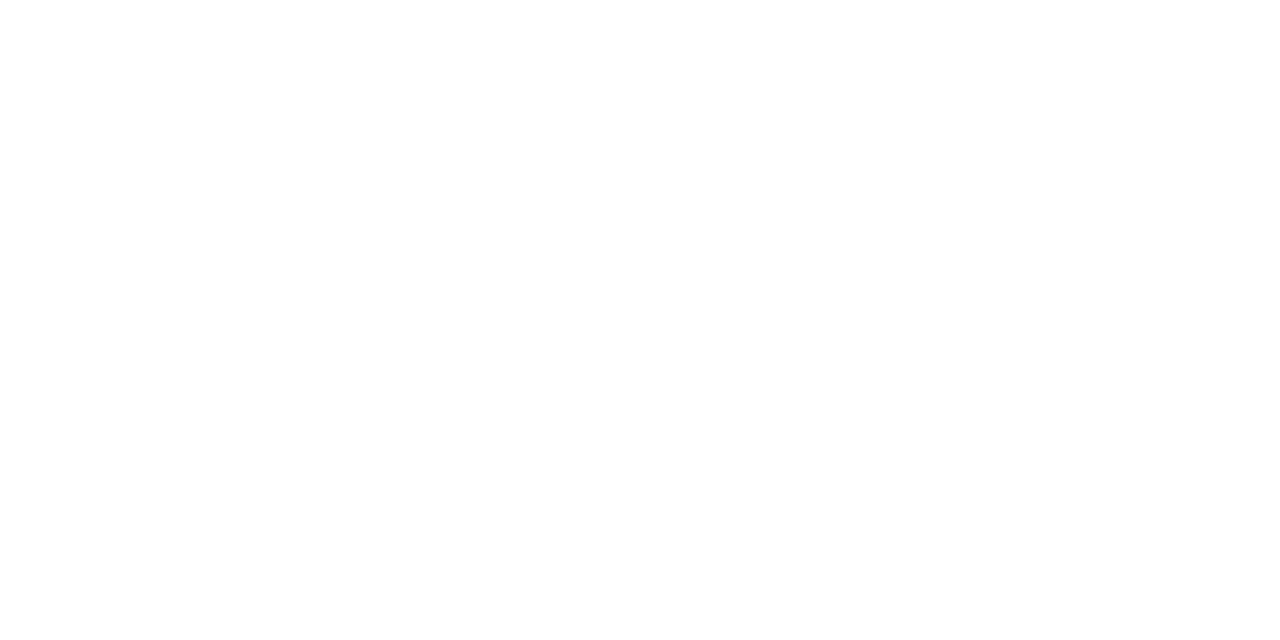Festival de Cannes logo white