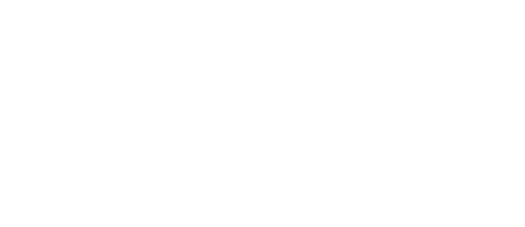 MAXAM MEDIA logo white