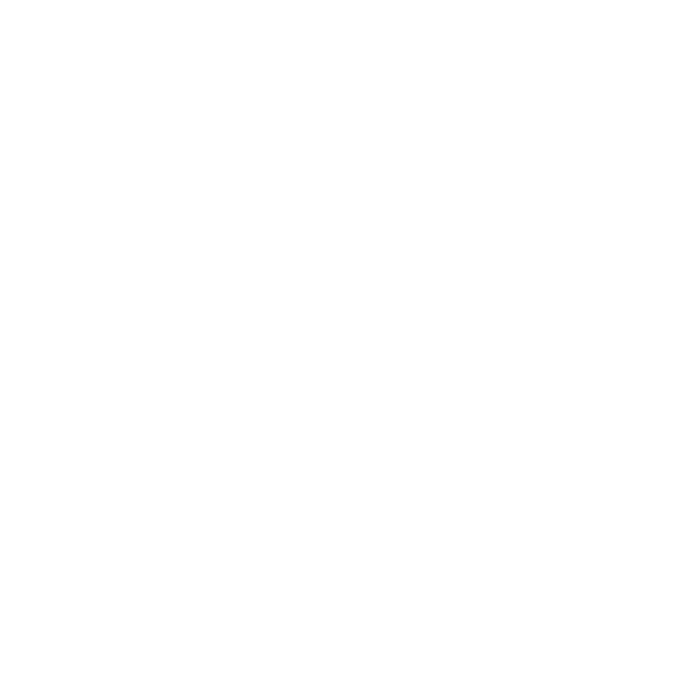 SAMD EXCLUSIVE logo white