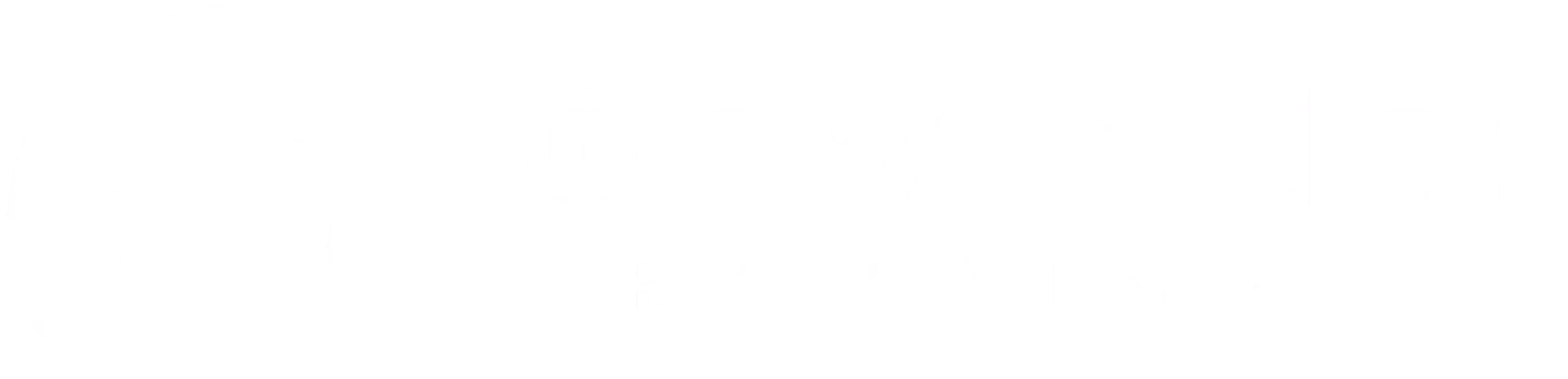 GEWINNER BRANDING logo white