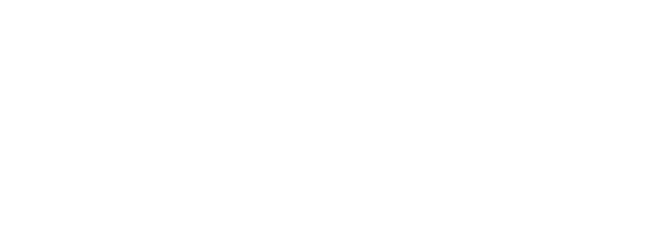 victus films & commercials logo white