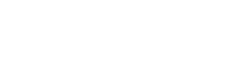 DINZLER Kaffeerösterei logo white