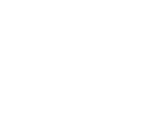 FREECER logo white