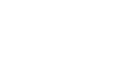 KATE & KON logo white