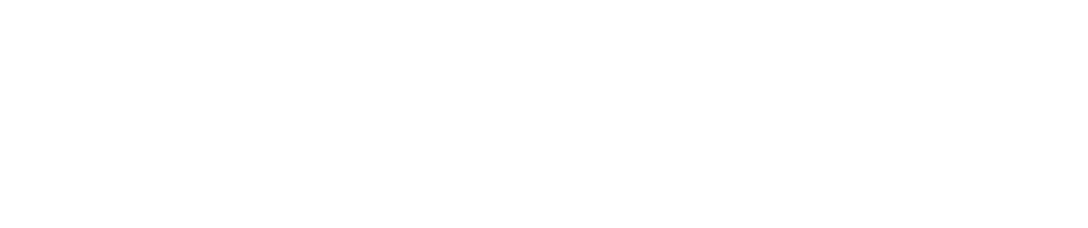 MONIN logo white