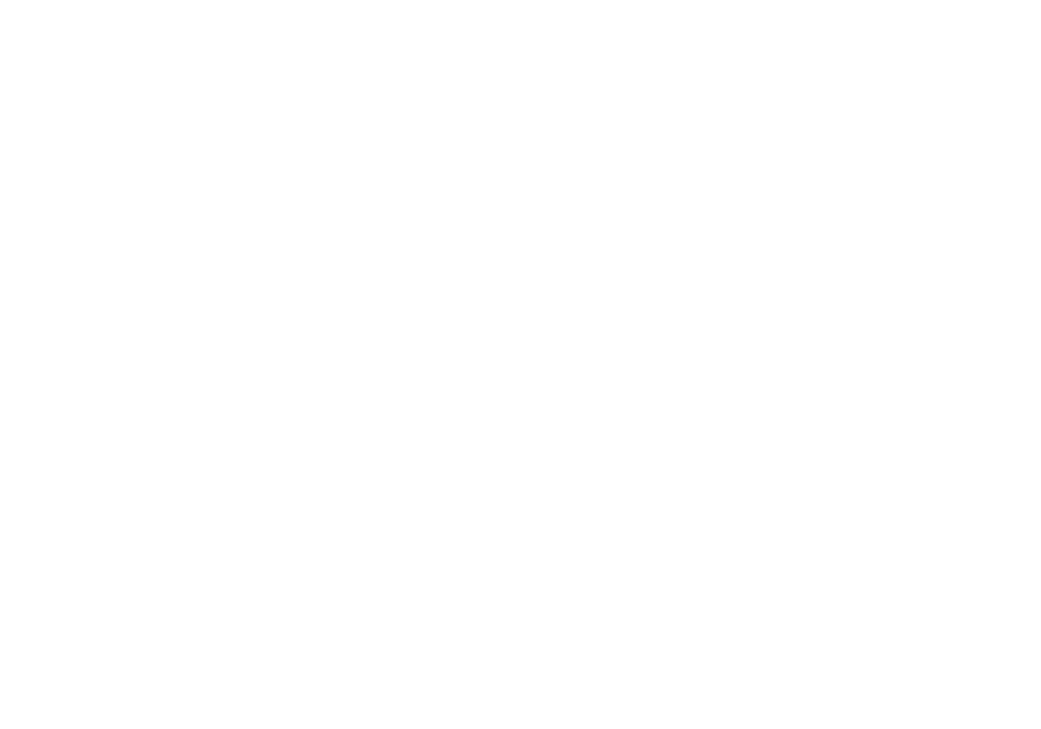 Weingaertner Das Autohaus logo white
