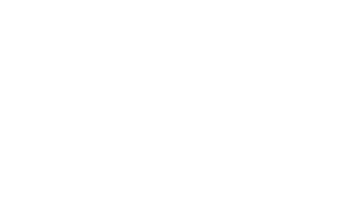 Weingut TEMER logo white